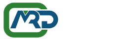 footer-logo